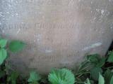 image of grave number 444301